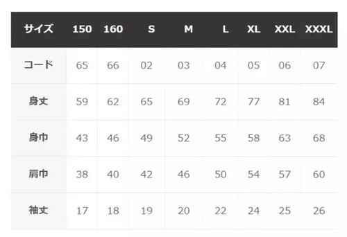 あいらぶすしTシャツ