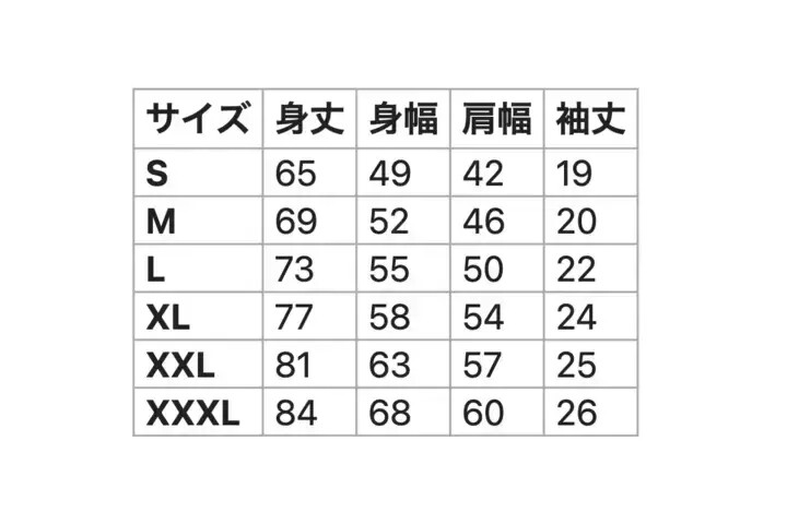 Yamada Museum in COMOLY
