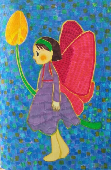 008「おもいやり」